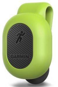 ΑΙΣΘΗΤΗΡΑΣ GARMIN RUNNING DYNAMICS POD φωτογραφία