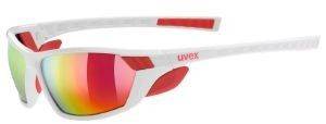 ������ ����� UVEX SPORTSTYLE 307 �����/�������