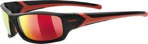   UVEX SPORTSTYLE 211 /