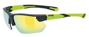   UVEX SPORTSTYLE 221  /