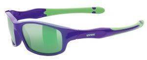    UVEX SPORTSTYLE 507 /