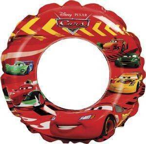 ΦΟΥΣΚΩΤΟ ΣΩΣΙΒΙΟ INTEX CARS ΦΟΥΣΚΩΤΟ ΣΩΣΙΒΙΟ INTEX CARS