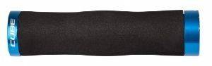 ���������� CUBE PRO GRIPS ������/���� � 13148