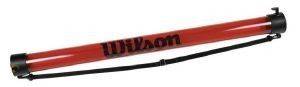    WILSON BALL PICK UP TUBE