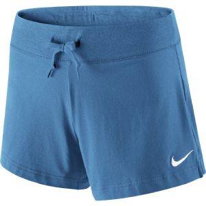 ΣΟΡΤΣ NIKE SPORTSWEAR ΓΑΛΑΖΙΟ (M) ΣΟΡΤΣ NIKE SPORTSWEAR ΓΑΛΑΖΙΟ (M)
