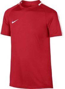 ������� NIKE DRY ACADEMY TOP �������/����� (M)