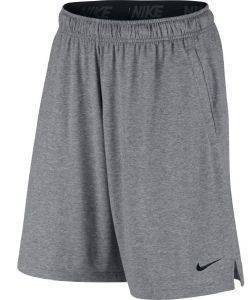 ����� NIKE TRAINING ������� (S)