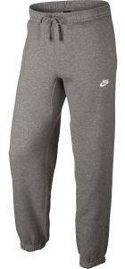 ΠΑΝΤΕΛΟΝΙ NIKE SPORTSWEAR PANT ΓΚΡΙ (XXL) ΠΑΝΤΕΛΟΝΙ NIKE SPORTSWEAR PANT ΓΚΡΙ (XXL)