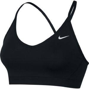  NIKE FAVORITES SPORTS BRA  (M)