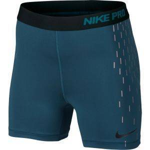 ΣΟΡΤΣ NIKE PRO ΜΠΛΕ (M) ΣΟΡΤΣ NIKE PRO ΜΠΛΕ (M)
