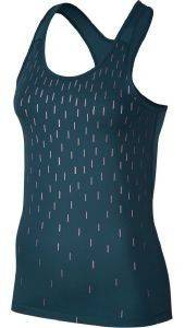  NIKE PRO TANK  (S)