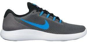 ΠΑΠΟΥΤΣΙ NIKE LUNARCONVERGE ΓΚΡΙ/ΜΠΛΕ (USA:9, EU:42.5) ΠΑΠΟΥΤΣΙ NIKE LUNARCONVERGE ΓΚΡΙ/ΜΠΛΕ (USA:9, EU:42.5)