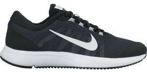 ΠΑΠΟΥΤΣΙ NIKE RUNALLDAY ΜΑΥΡΟ/ΓΚΡΙ (USA:11, EU:45) ΠΑΠΟΥΤΣΙ NIKE RUNALLDAY ΜΑΥΡΟ/ΓΚΡΙ (USA:11, EU:45)