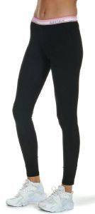 ΚΟΛΑΝ 4/4 BODYTALK GIRLY EDGE ΜΑΥΡΟ (L) ΚΟΛΑΝ 4/4 BODYTALK GIRLY EDGE ΜΑΥΡΟ (L)