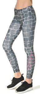 ����� 4/4 BODYTALK REPTILE VIBE ����/���� (XS)