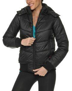 ������� BODYTALK ����� (XL)