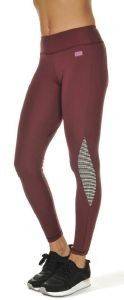 ΚΟΛΑΝ 4/4 BODYTALK FASHION STRIPES ΒΥΣΣΙΝΙ (S) ΚΟΛΑΝ 4/4 BODYTALK FASHION STRIPES ΒΥΣΣΙΝΙ (S)