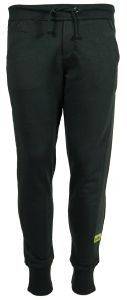 ΠΑΝΤΕΛΟΝΙ BODYTALK COLOR STRIKE ΧΑΚΙ (XL) ΠΑΝΤΕΛΟΝΙ BODYTALK COLOR STRIKE ΧΑΚΙ (XL)