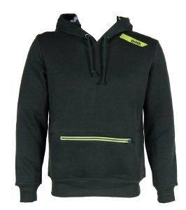 ������ BODYTALK COLOR STRIKE ���� (L)