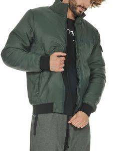 ΜΠΟΥΦΑΝ BODYTALK R1S3 ΧΑΚΙ (M) ΜΠΟΥΦΑΝ BODYTALK R1S3 ΧΑΚΙ (M)