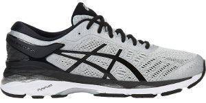  ASICS GEL-KAYANO 24 / (USA:9, EU:42.5)