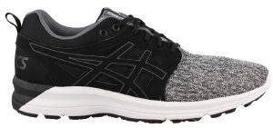 ΠΑΠΟΥΤΣΙ ASICS GEL-TORRANCE ΑΝΘΡΑΚΙ/ΜΑΥΡΟ (USA:12, EU:46.5) ΠΑΠΟΥΤΣΙ ASICS GEL-TORRANCE ΑΝΘΡΑΚΙ/ΜΑΥΡΟ (USA:12, EU:46.5)