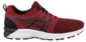 ΠΑΠΟΥΤΣΙ ASICS GEL-TORRANCE ΜΠΟΡΝΤΟ (USA:8.5, EU:42) ΠΑΠΟΥΤΣΙ ASICS GEL-TORRANCE ΜΠΟΡΝΤΟ (USA:8.5, EU:42)