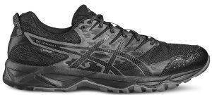 ΠΑΠΟΥΤΣΙ ASICS GEL-SONOMA 3 GTX ΜΑΥΡΟ (USA:10, EU:44) ΠΑΠΟΥΤΣΙ ASICS GEL-SONOMA 3 GTX ΜΑΥΡΟ (USA:10, EU:44)