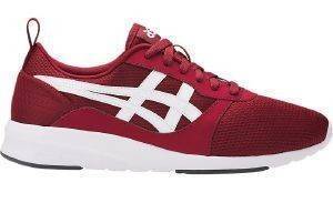 �������� ASICS LYTE-JOGGER ������� (USA:8.5, EU:42)