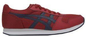 ΠΑΠΟΥΤΣΙ ASICS CURREO II ΜΠΟΡΝΤΟ (USA:8.5, EU:42) ΠΑΠΟΥΤΣΙ ASICS CURREO II ΜΠΟΡΝΤΟ (USA:8.5, EU:42)