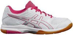  ASICS GEL-ROCKET 8 / (USA:7, EU:38)