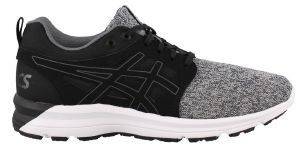 ΠΑΠΟΥΤΣΙ ASICS GEL-TORRANCE ΑΝΘΡΑΚΙ/ΜΑΥΡΟ (USA:6.5, EU:37.5) ΠΑΠΟΥΤΣΙ ASICS GEL-TORRANCE ΑΝΘΡΑΚΙ/ΜΑΥΡΟ (USA:6.5, EU:37.5)