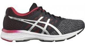 ΠΑΠΟΥΤΣΙ ASICS GEL-EXALT 4 ΑΝΘΡΑΚΙ/ΡΟΖ (USA:9, EU:40.5) ΠΑΠΟΥΤΣΙ ASICS GEL-EXALT 4 ΑΝΘΡΑΚΙ/ΡΟΖ (USA:9, EU:40.5)