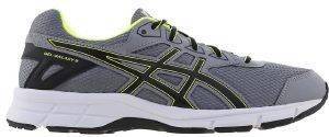  ASICS GEL-GALAXY 9 GS / (USA:5, EU:37.5)