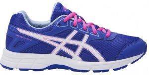 ΠΑΠΟΥΤΣΙ ASICS GEL-GALAXY 9 GS ΜΠΛΕ/ΡΟΖ (USA:7, EU:40) ΠΑΠΟΥΤΣΙ ASICS GEL-GALAXY 9 GS ΜΠΛΕ/ΡΟΖ (USA:7, EU:40)