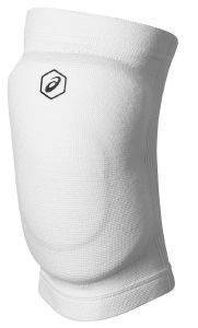  ASICS GEL KNEE PADS  (S)