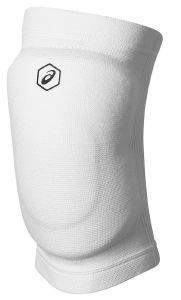 ΕΠΙΓΟΝΑΤΙΔΕΣ ASICS GEL KNEE PADS ΛΕΥΚΕΣ (M) ΕΠΙΓΟΝΑΤΙΔΕΣ ASICS GEL KNEE PADS ΛΕΥΚΕΣ (M)
