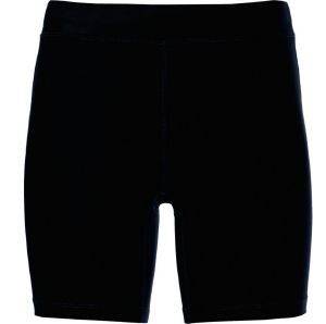 ����� ASICS SPRINTER ����� (M)
