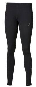 ΚΟΛΑΝ ASICS TIGHT ΜΑΥΡΟ (XS) ΚΟΛΑΝ ASICS TIGHT ΜΑΥΡΟ (XS)