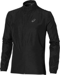 ������� ASICS JACKET ����� (M)