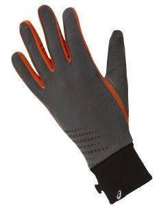 ������ ASICS BASIC PERFORMANCE GLOVES ���� (L)