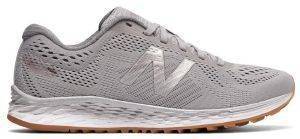 �������� NEW BALANCE FRESH FOAM ARISHI ���� (USA:9.5, EU:41)