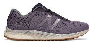 ΠΑΠΟΥΤΣΙ NEW BALANCE FRESH FOAM ARISHI ΜΩΒ (USA:10, EU:41.5) ΠΑΠΟΥΤΣΙ NEW BALANCE FRESH FOAM ARISHI ΜΩΒ (USA:10, EU:41.5)