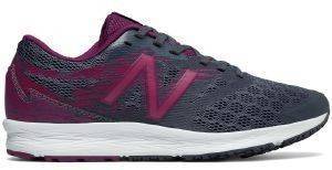ΠΑΠΟΥΤΣΙ NEW BALANCE FLASH V1 ΓΚΡΙ/ΦΟΥΞΙΑ (USA:6.5, EU:37) ΠΑΠΟΥΤΣΙ NEW BALANCE FLASH V1 ΓΚΡΙ/ΦΟΥΞΙΑ (USA:6.5, EU:37)