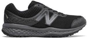 �������� NEW BALANCE 620 V2 GORE-TEX �����/���� (USA:10, EU:44)