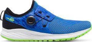 ΠΑΠΟΥΤΣΙ NEW BALANCE SONIC FUELCORE ΜΠΛΕ (USA:11, EU:45) ΠΑΠΟΥΤΣΙ NEW BALANCE SONIC FUELCORE ΜΠΛΕ (USA:11, EU:45)