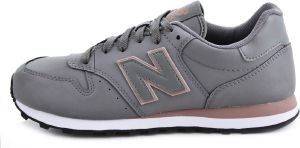 ΠΑΠΟΥΤΣΙ NEW BALANCE GW500 ΓΚΡΙ (USA:6.5, EU:37) ΠΑΠΟΥΤΣΙ NEW BALANCE GW500 ΓΚΡΙ (USA:6.5, EU:37)