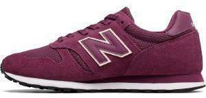 ΠΑΠΟΥΤΣΙ NEW BALANCE 373 ΠΟΡΦΥΡΟ (USA:9.5, EU:41) ΠΑΠΟΥΤΣΙ NEW BALANCE 373 ΠΟΡΦΥΡΟ (USA:9.5, EU:41)