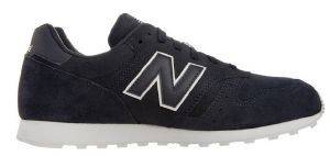 ΠΑΠΟΥΤΣΙ NEW BALANCE 373 ΜΑΥΡΟ (USA:10.5, EU:44.5) ΠΑΠΟΥΤΣΙ NEW BALANCE 373 ΜΑΥΡΟ (USA:10.5, EU:44.5)