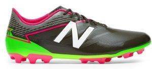 ΠΑΠΟΥΤΣΙ NEW BALANCE FURON 3.0 DISPATCH AG ΜΑΥΡΟ/ΠΡΑΣΙΝΟ (USA:8.5, EU:42) ΠΑΠΟΥΤΣΙ NEW BALANCE FURON 3.0 DISPATCH AG ΜΑΥΡΟ/ΠΡΑΣΙΝΟ (USA:8.5, EU:42)